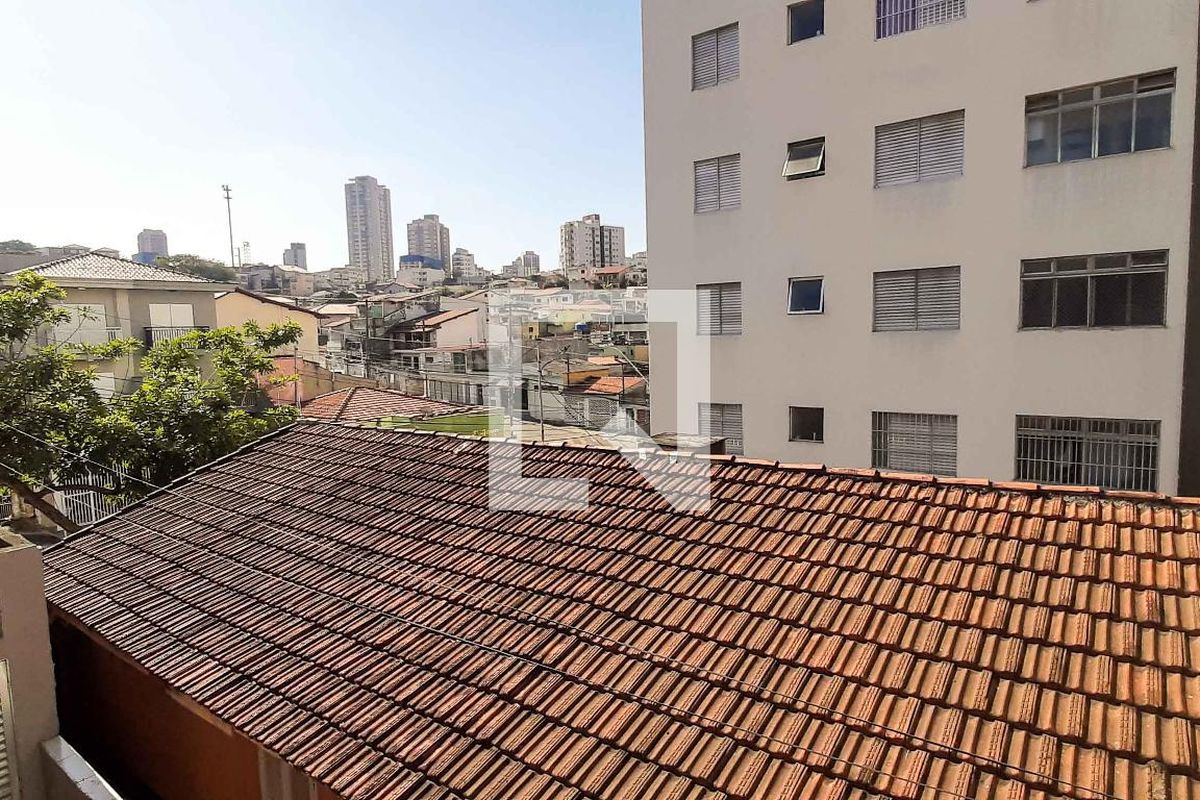 Casa, 3 quartos, 185 m² - Foto 57