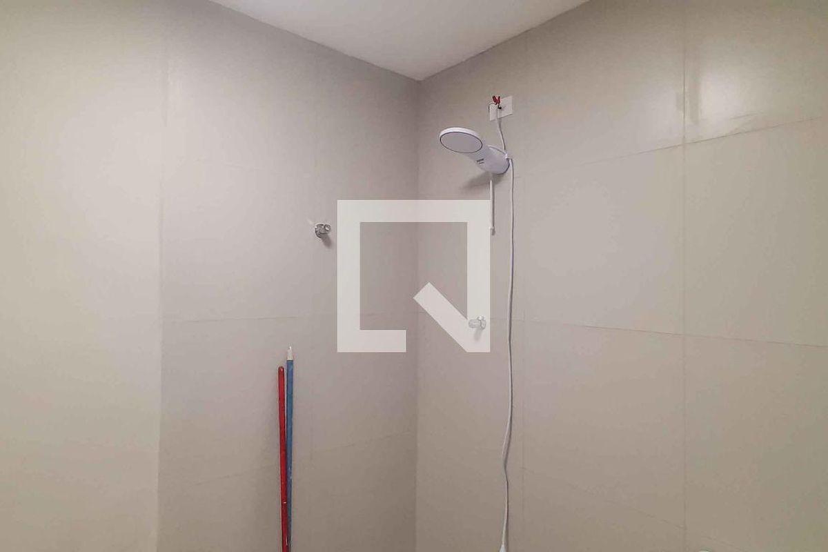 Casa, 3 quartos, 185 m² - Foto 113