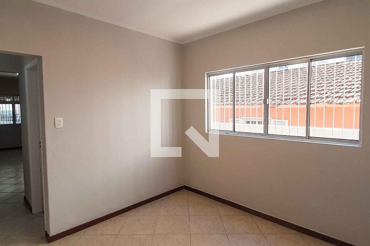 Casa, 3 quartos, 185 m² - Foto 19