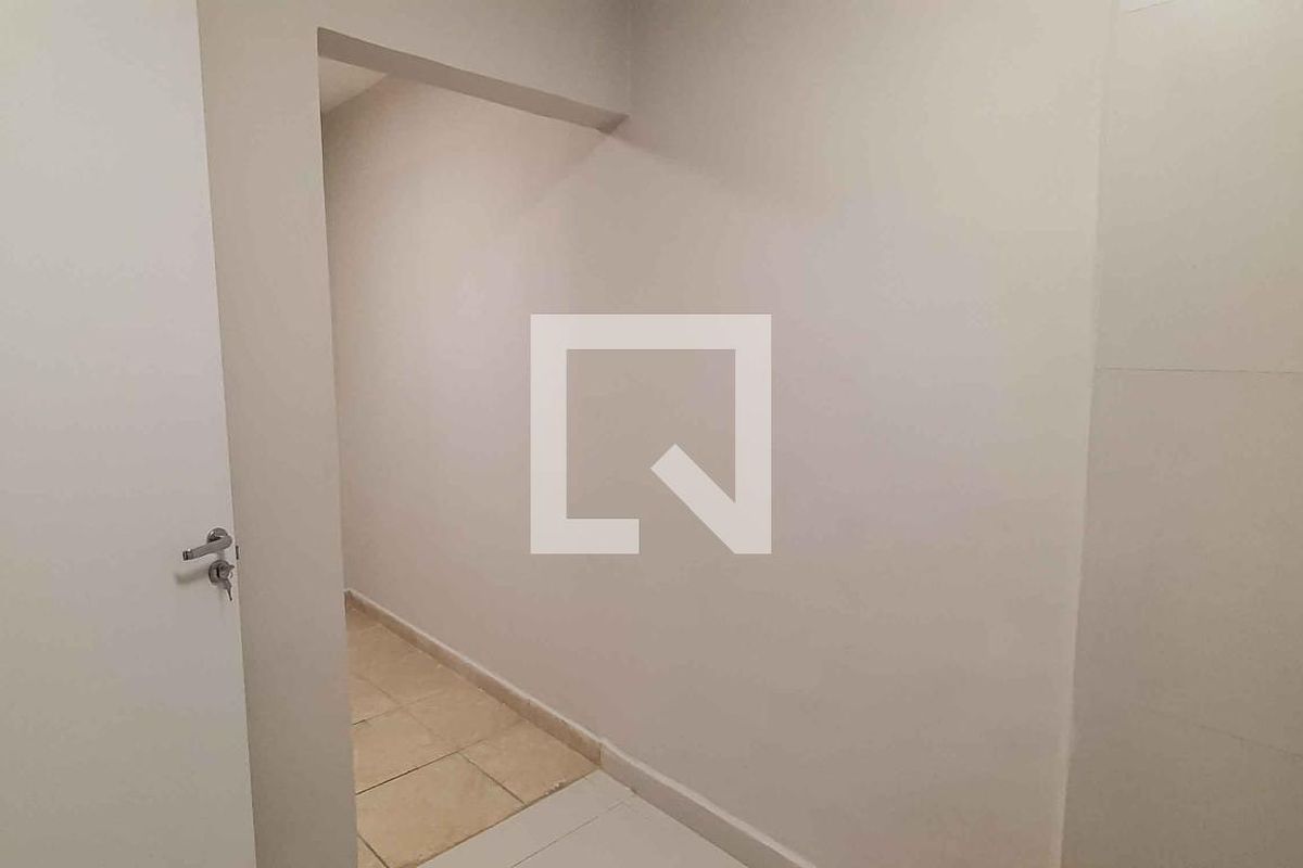 Casa, 3 quartos, 185 m² - Foto 117