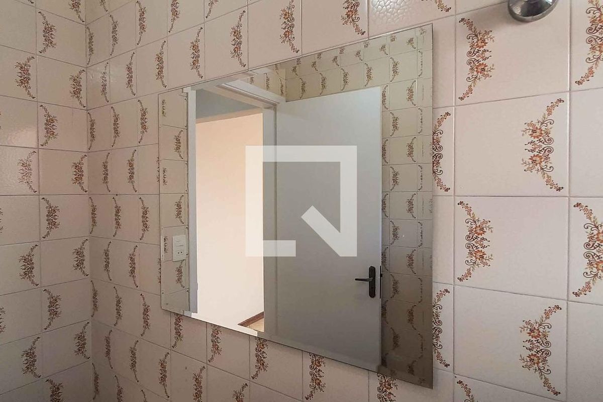 Casa, 3 quartos, 185 m² - Foto 31