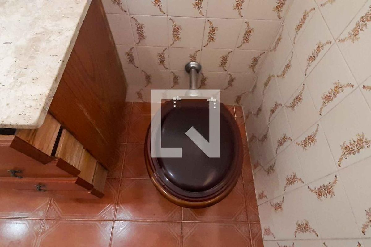 Casa, 3 quartos, 185 m² - Foto 27