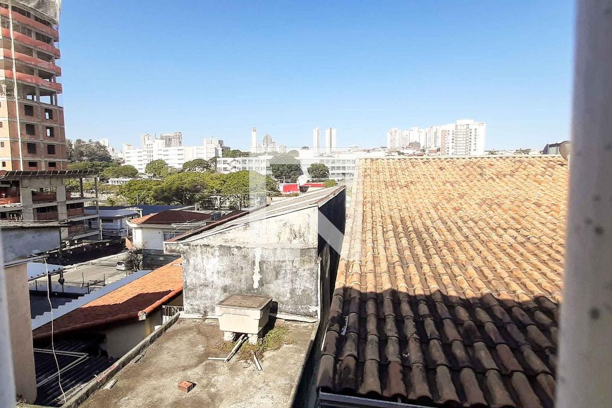 Casa, 3 quartos, 185 m² - Foto 145