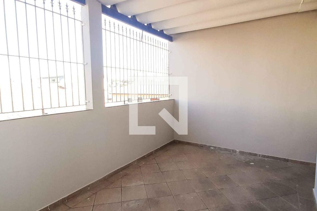 Casa, 3 quartos, 185 m² - Foto 137