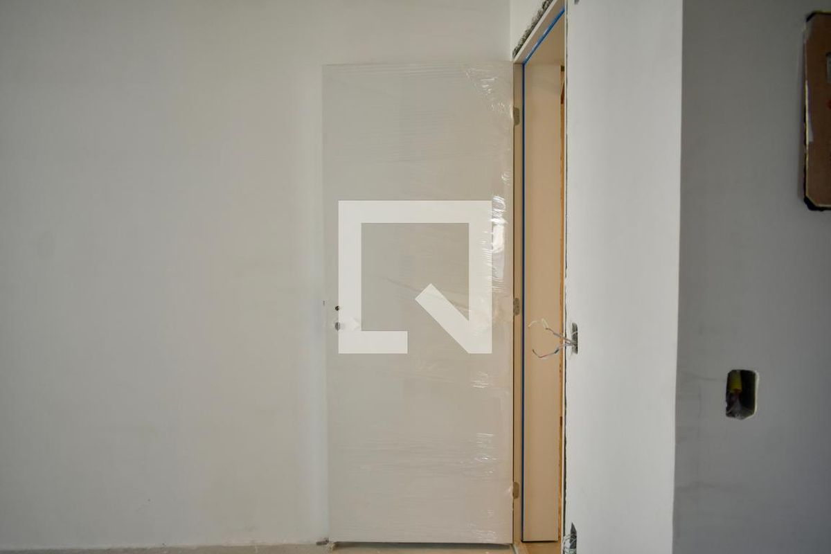 Apartamento, 3 quartos, 95 m² - Foto 3
