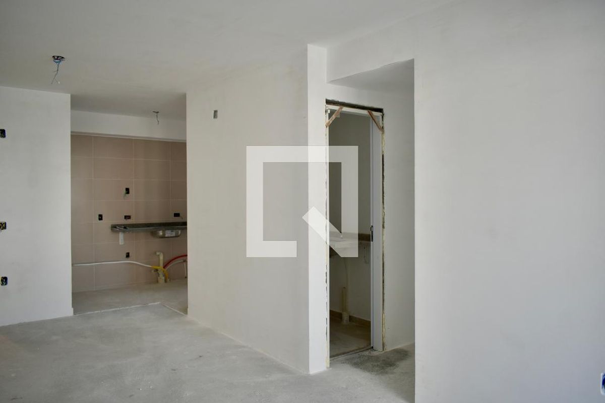 Apartamento, 3 quartos, 95 m² - Foto 4
