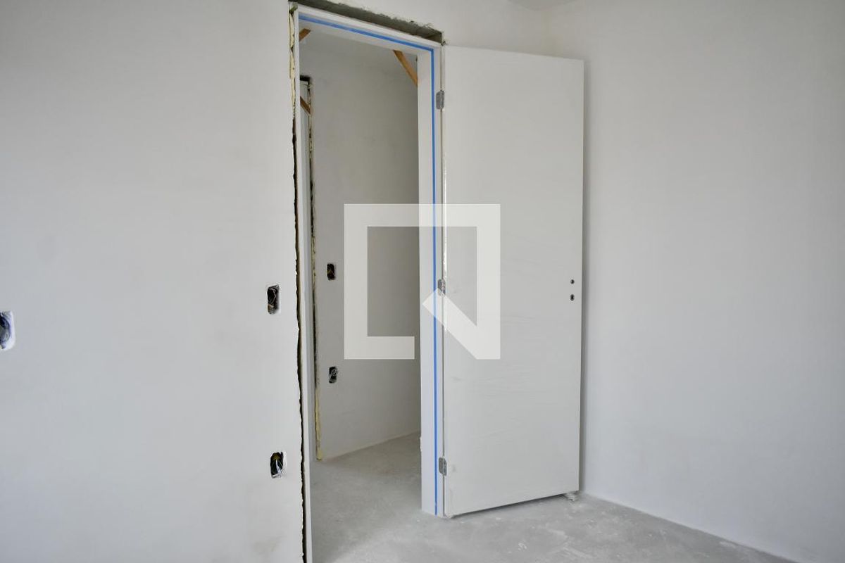 Apartamento, 3 quartos, 95 m² - Foto 31