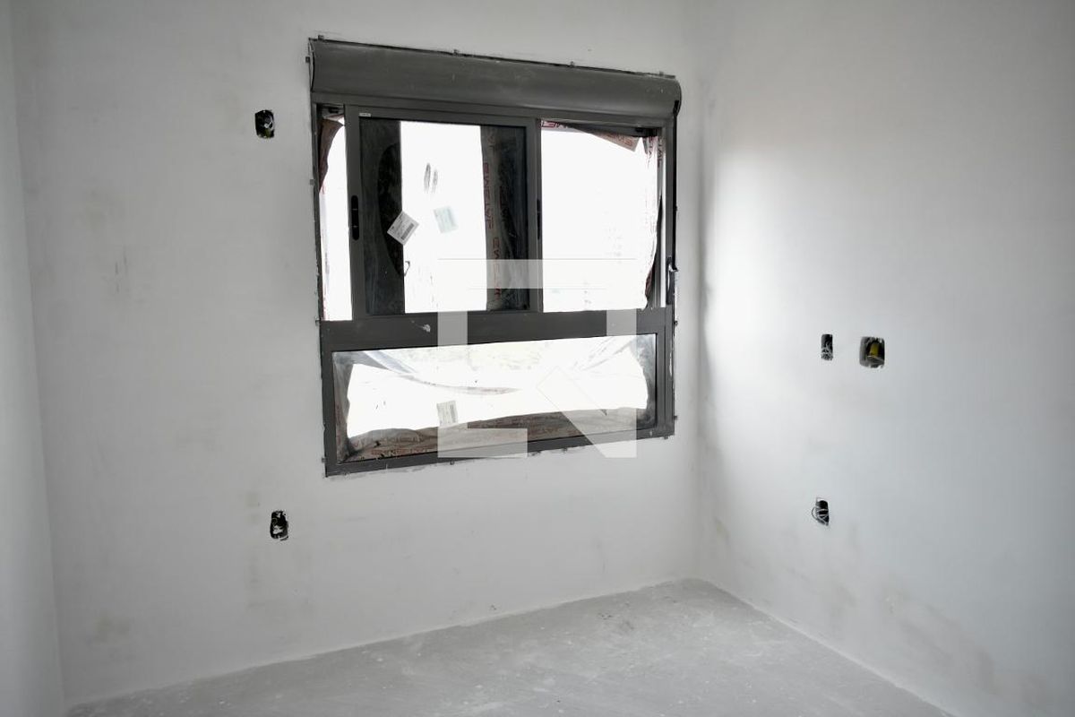 Apartamento, 3 quartos, 95 m² - Foto 28