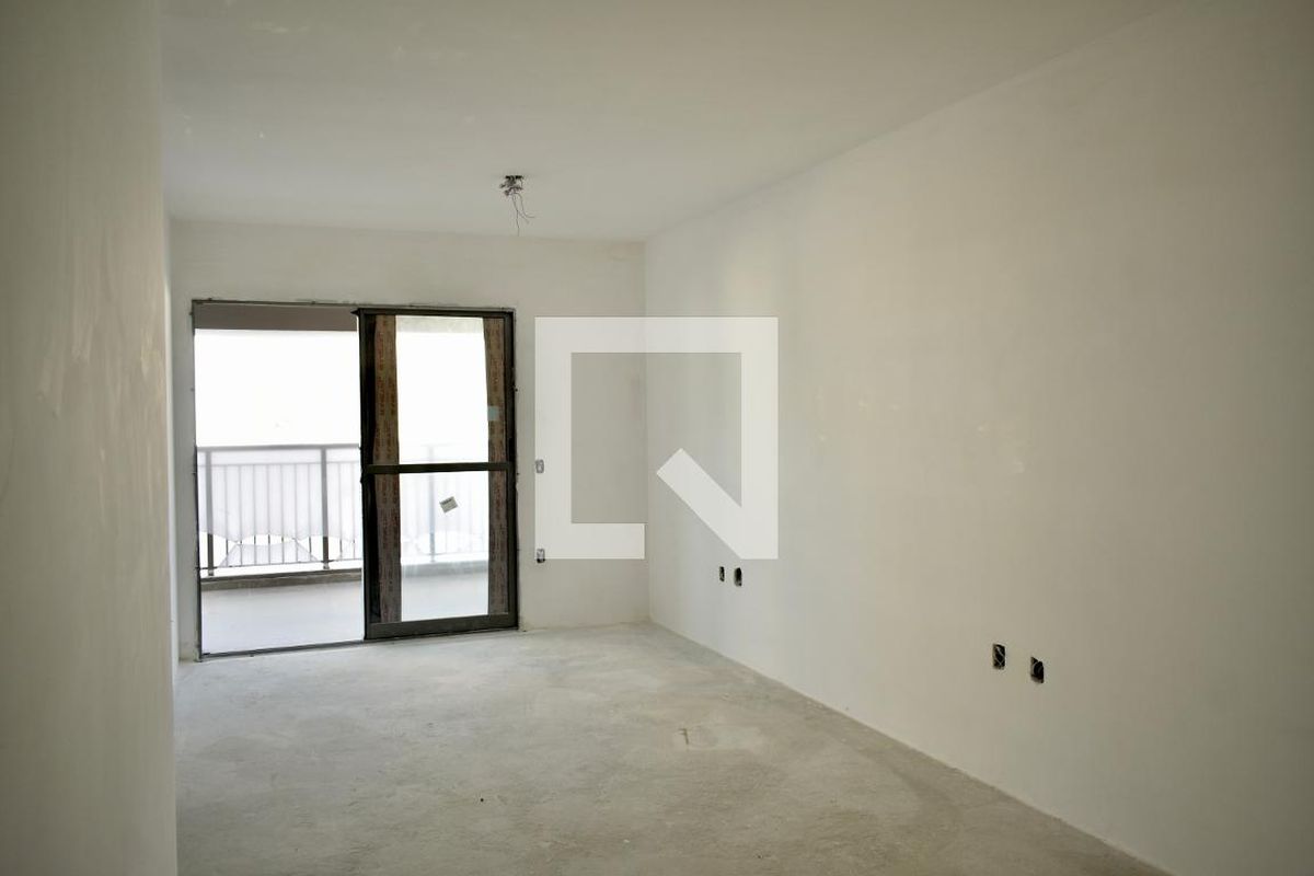 Apartamento, 3 quartos, 95 m² - Foto 2