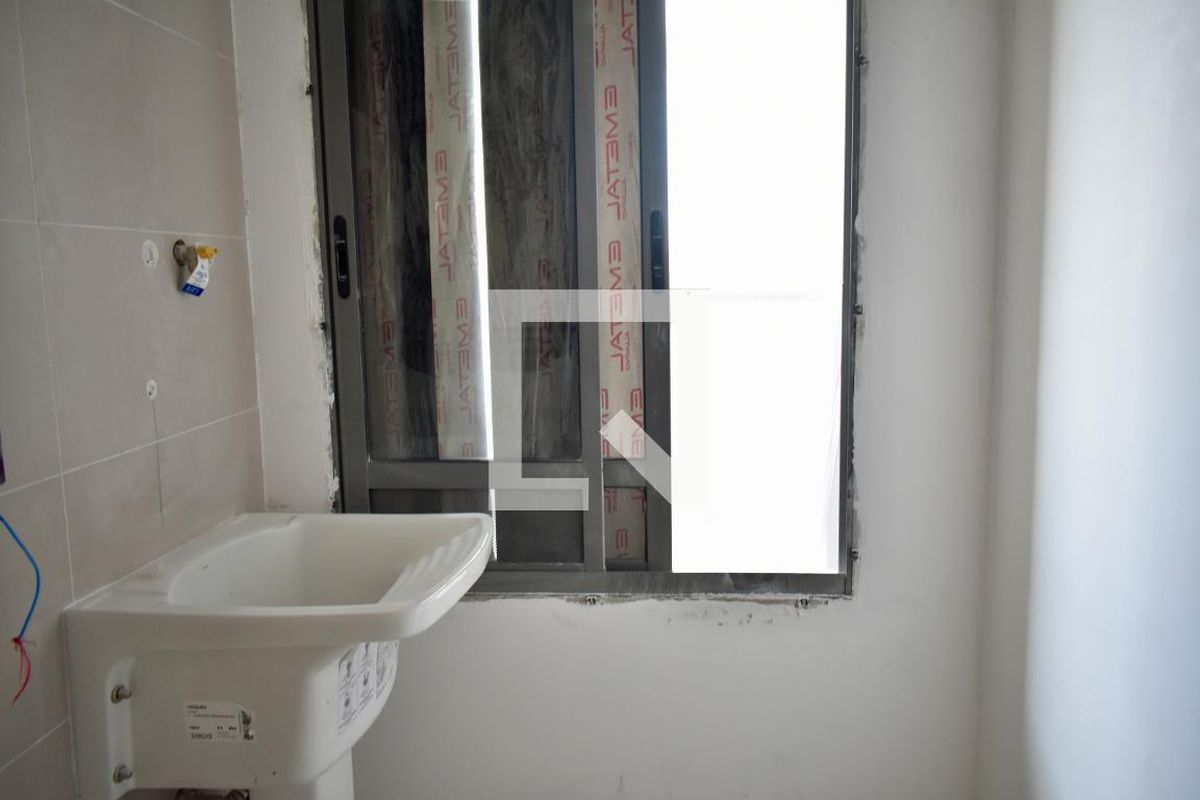 Apartamento, 3 quartos, 95 m² - Foto 43