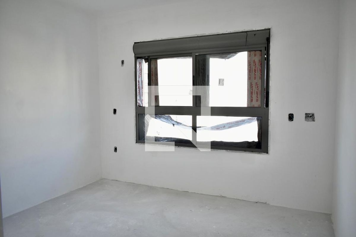 Apartamento, 3 quartos, 95 m² - Foto 19