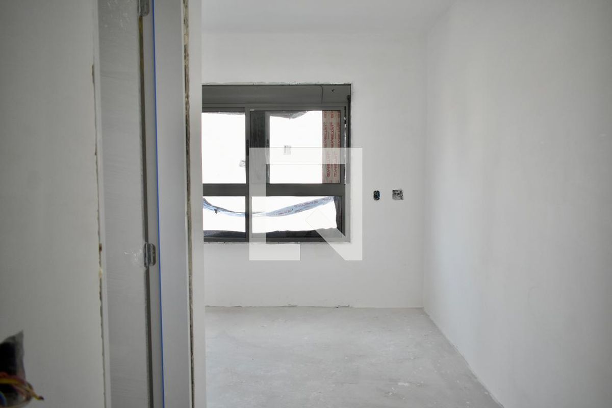 Apartamento, 3 quartos, 95 m² - Foto 18