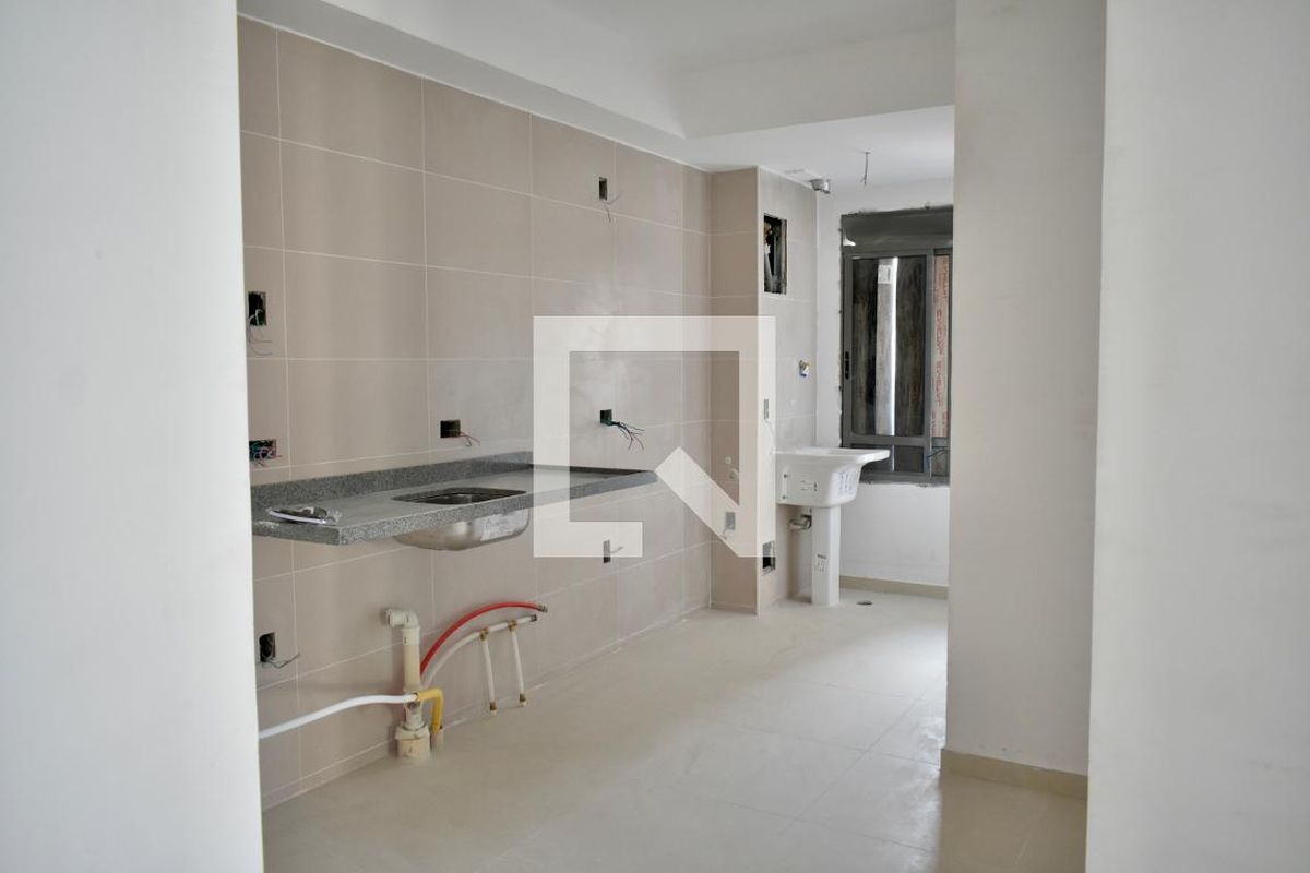 Apartamento, 3 quartos, 95 m² - Foto 35