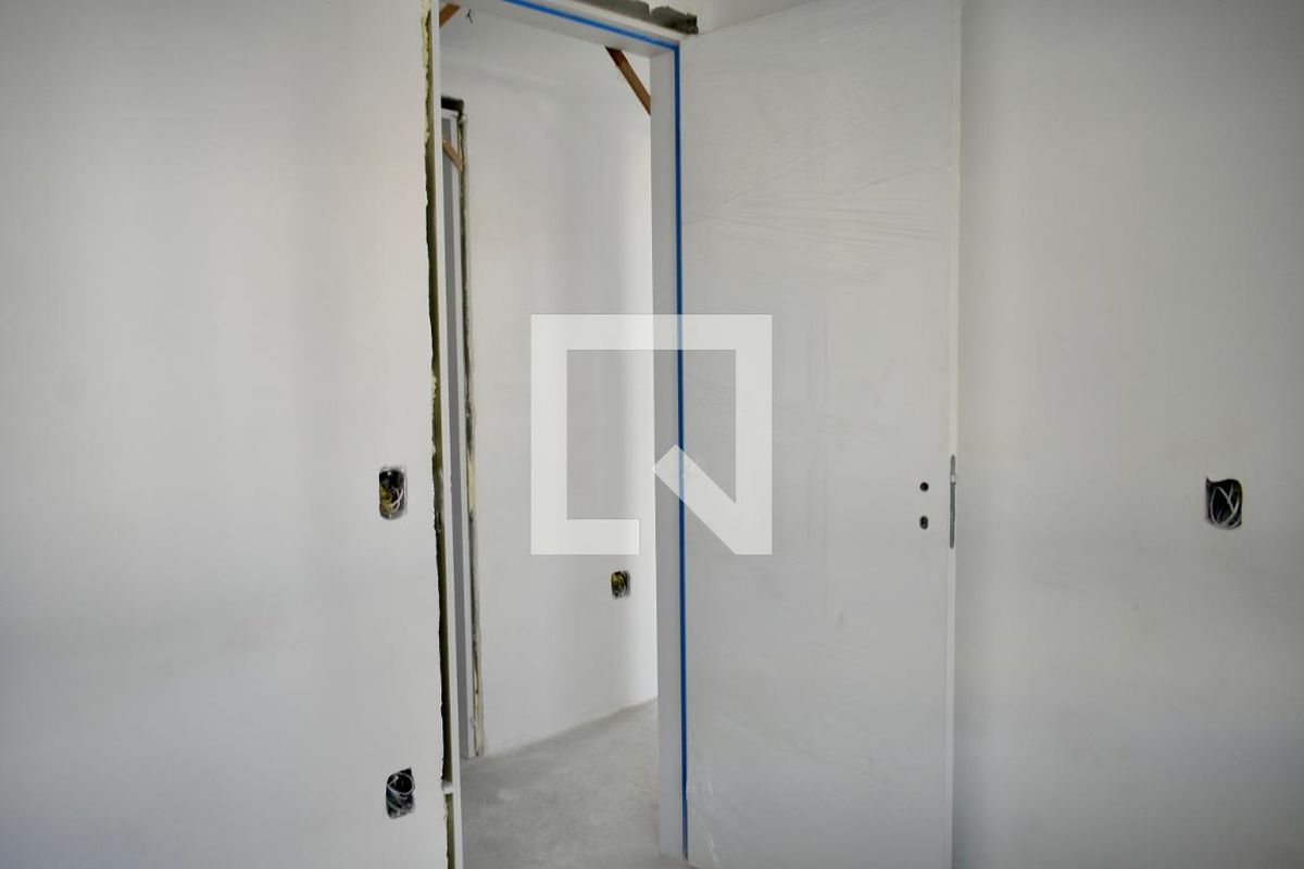 Apartamento, 3 quartos, 95 m² - Foto 16
