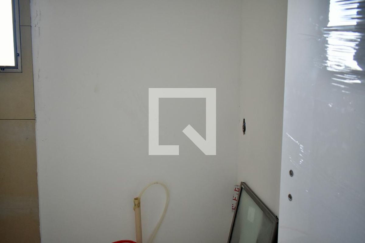Apartamento, 3 quartos, 95 m² - Foto 24