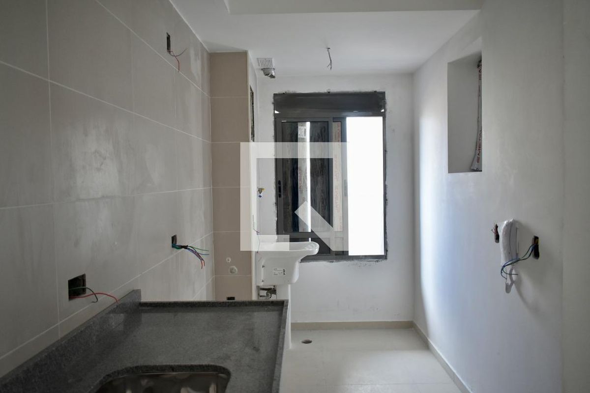 Apartamento, 3 quartos, 95 m² - Foto 40