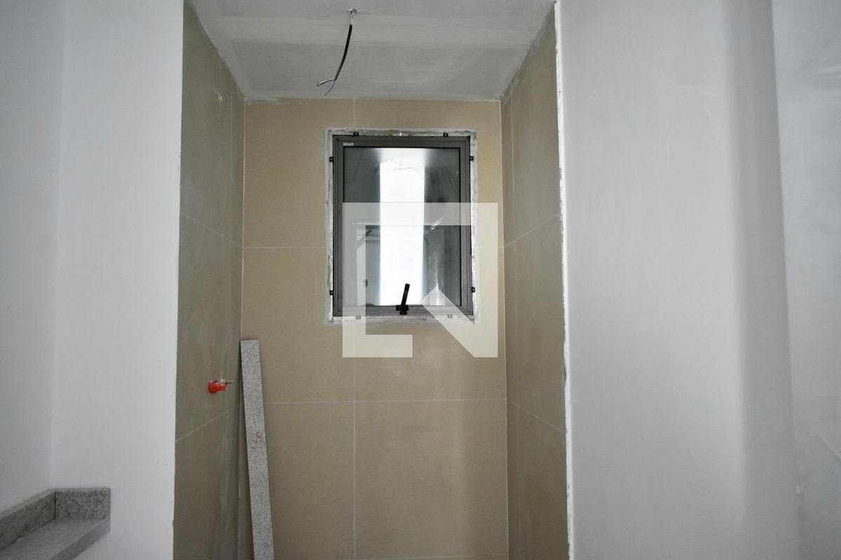Apartamento, 3 quartos, 95 m² - Foto 33