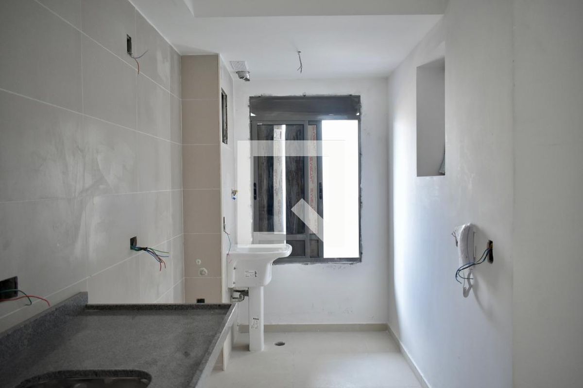 Apartamento, 3 quartos, 95 m² - Foto 37