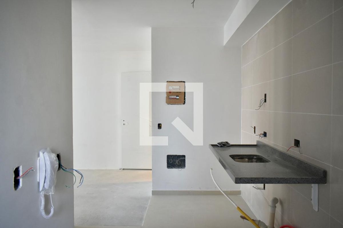 Apartamento, 3 quartos, 95 m² - Foto 38
