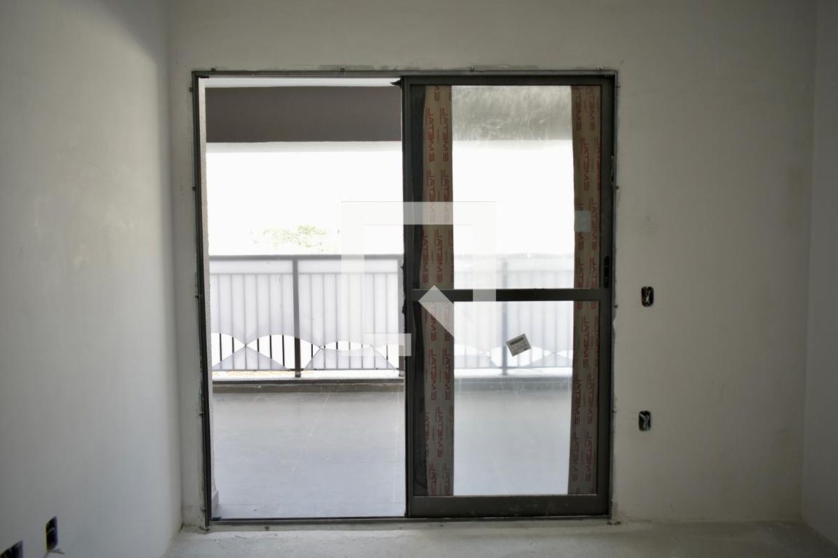Apartamento, 3 quartos, 95 m² - Foto 6
