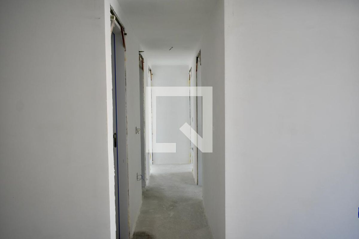 Apartamento, 3 quartos, 95 m² - Foto 12