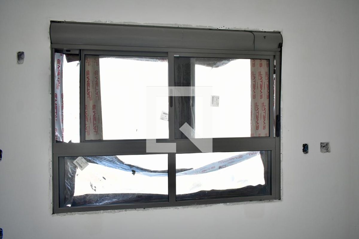 Apartamento, 3 quartos, 95 m² - Foto 21