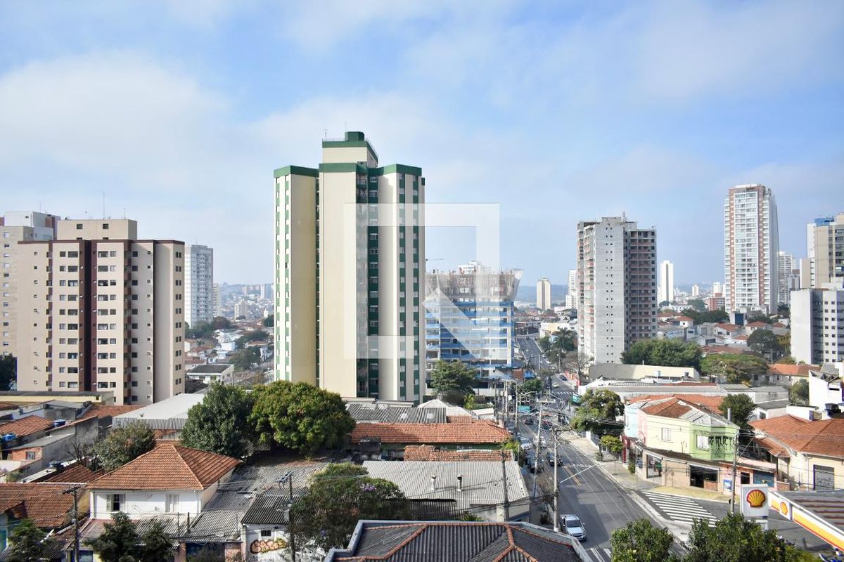 Apartamento, 3 quartos, 95 m² - Foto 30