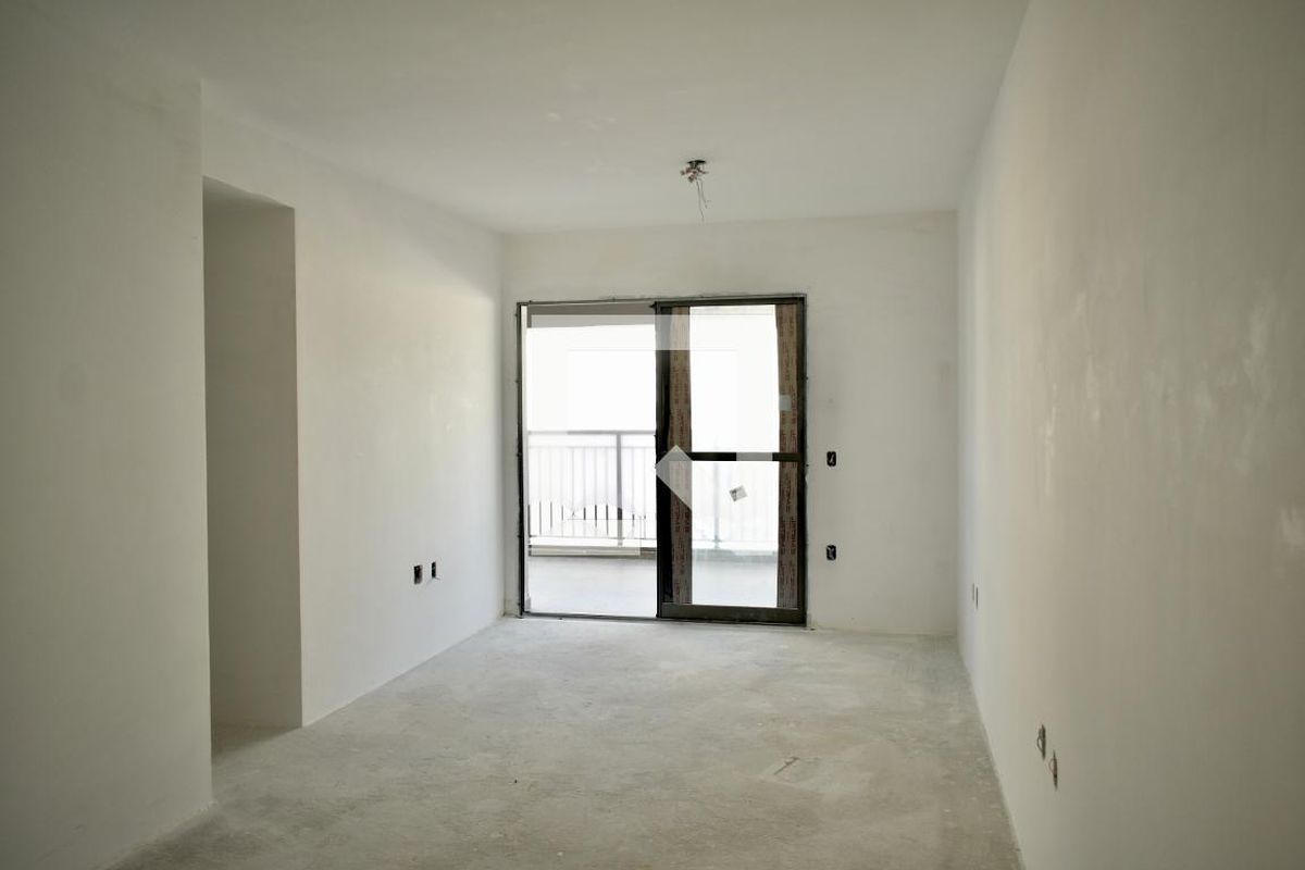 Apartamento, 3 quartos, 95 m² - Foto 1