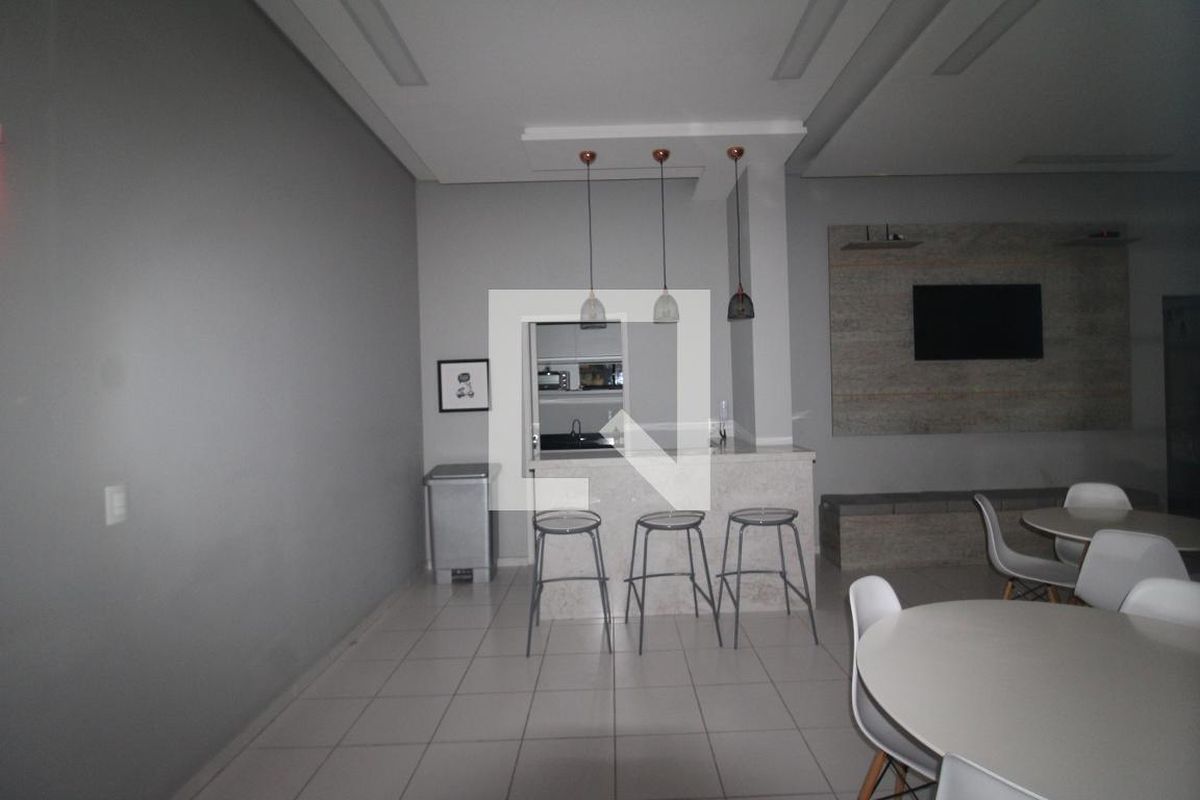 Apartamento, 2 quartos, 66 m² - Foto 76