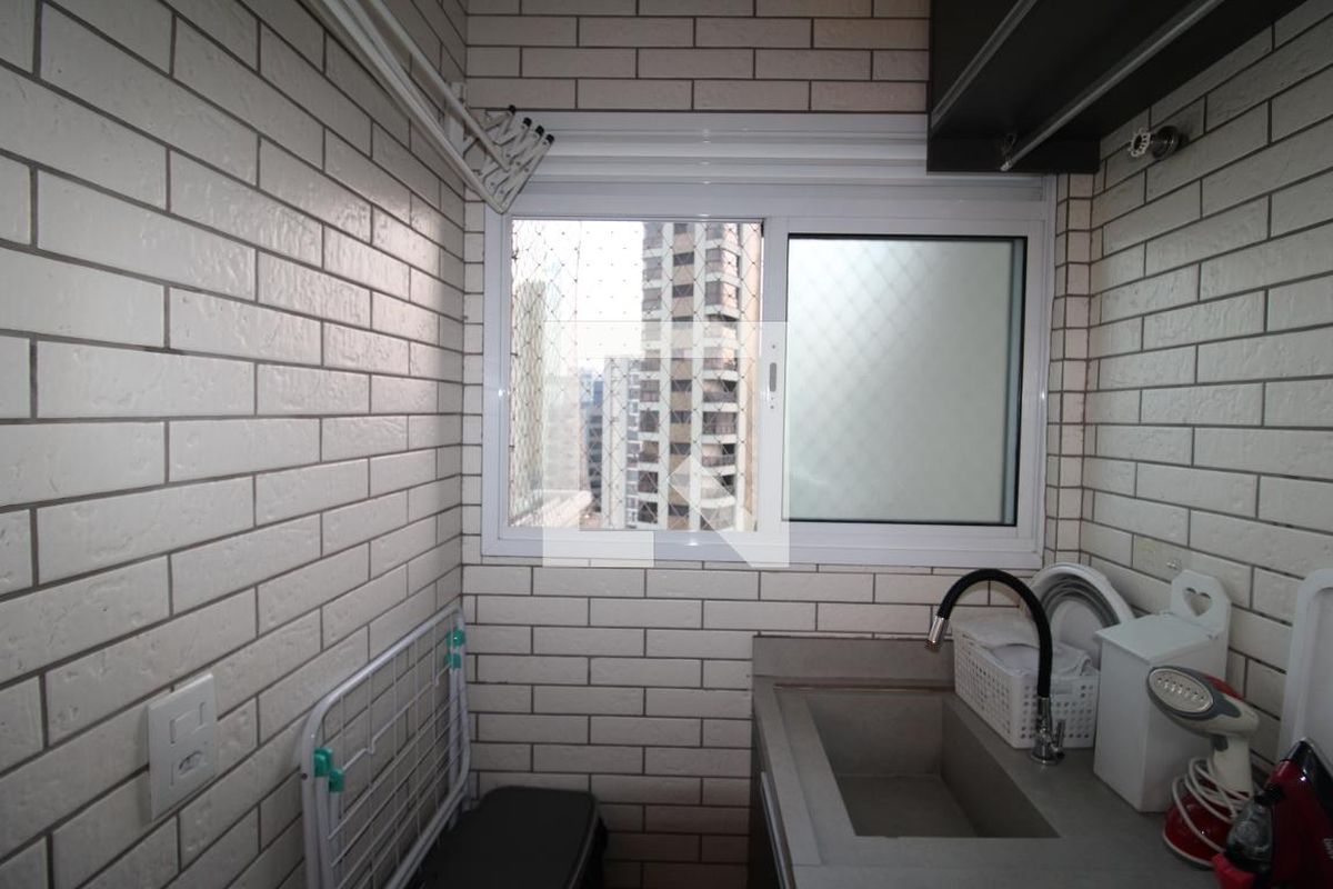 Apartamento, 2 quartos, 66 m² - Foto 72