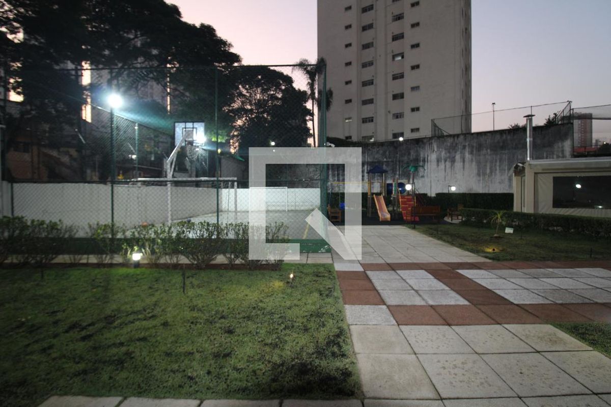 Apartamento, 2 quartos, 66 m² - Foto 92
