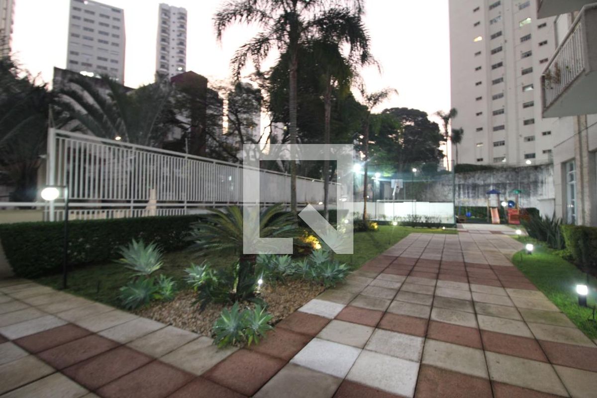 Apartamento, 2 quartos, 66 m² - Foto 90