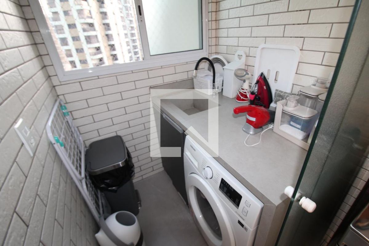 Apartamento, 2 quartos, 66 m² - Foto 68