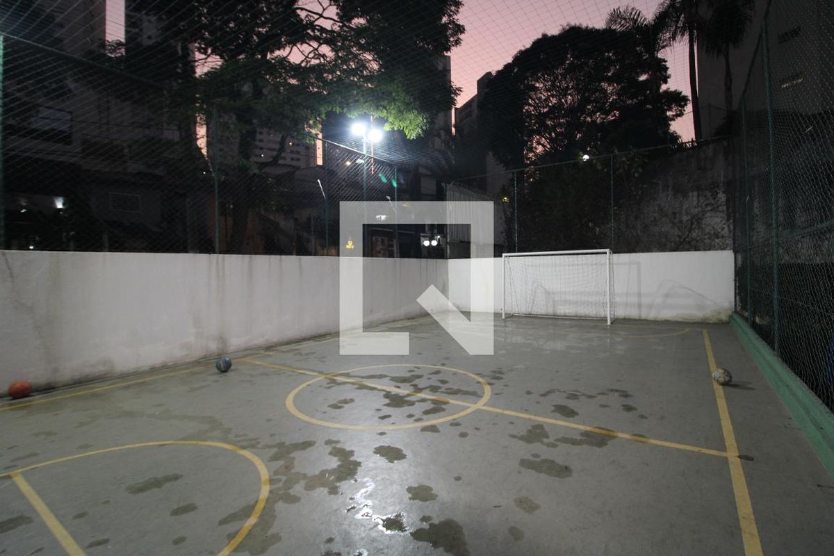 Apartamento, 2 quartos, 66 m² - Foto 96