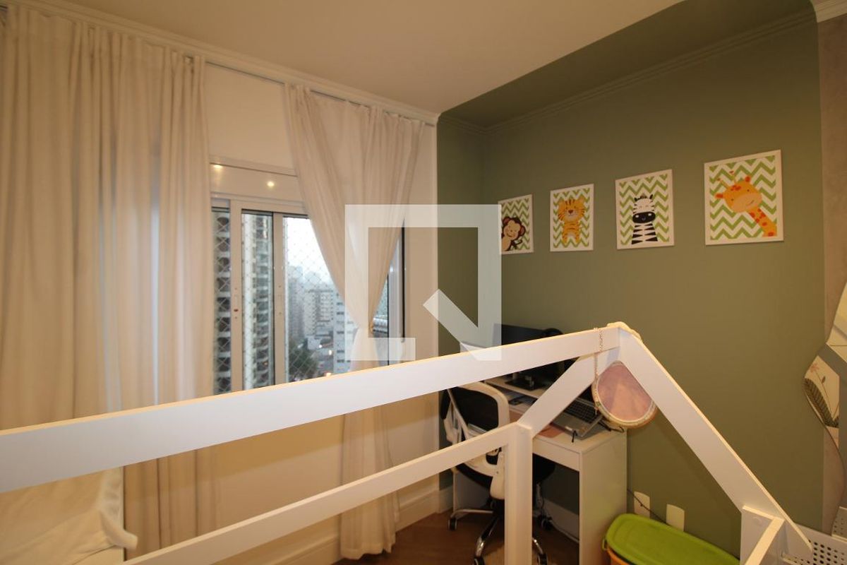 Apartamento, 2 quartos, 66 m² - Foto 32