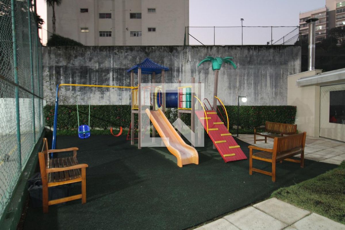 Apartamento, 2 quartos, 66 m² - Foto 94