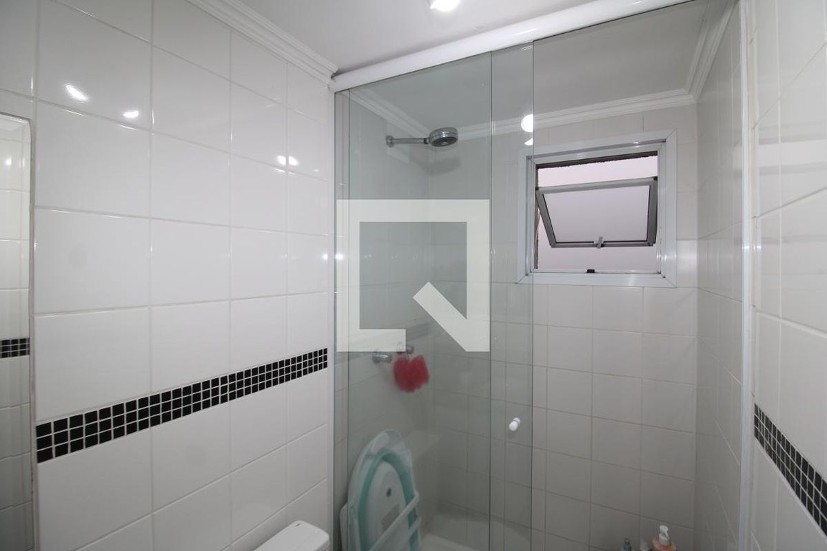 Apartamento, 2 quartos, 66 m² - Foto 56