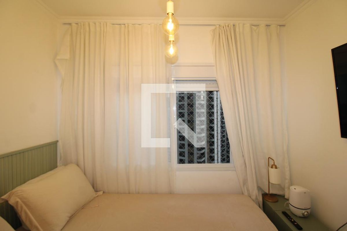 Apartamento, 2 quartos, 66 m² - Foto 44