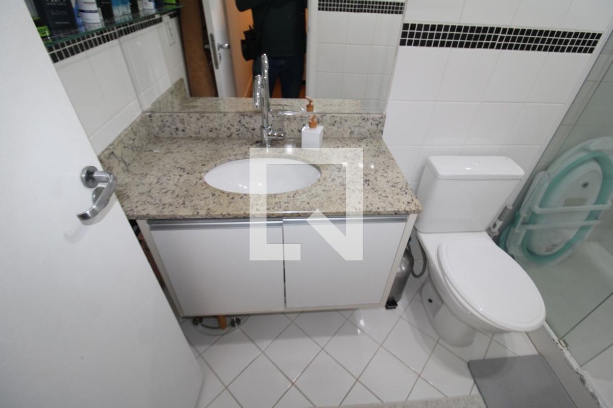 Apartamento, 2 quartos, 66 m² - Foto 48