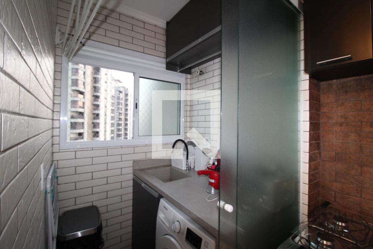 Apartamento, 2 quartos, 66 m² - Foto 66
