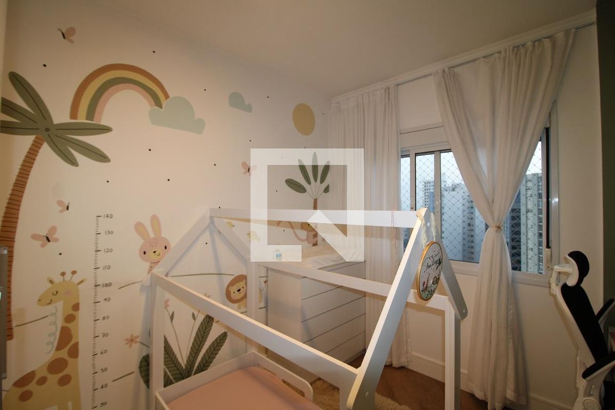 Apartamento, 2 quartos, 66 m² - Foto 30