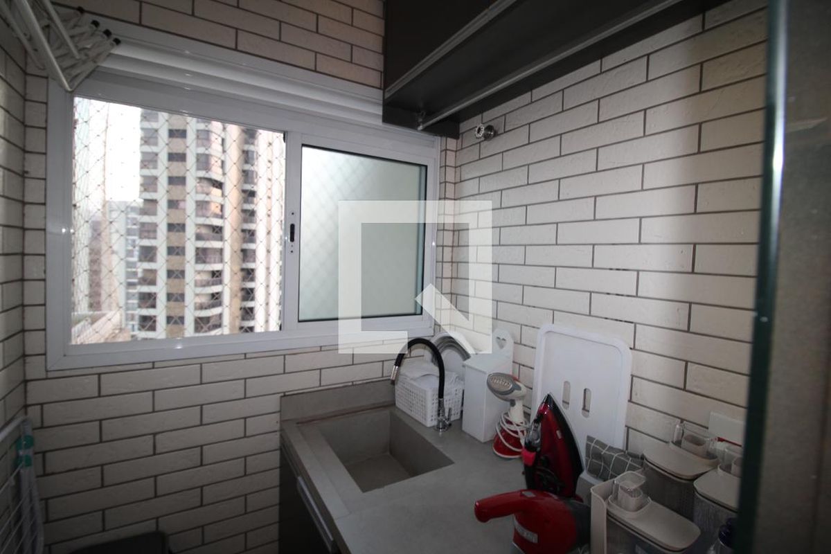 Apartamento, 2 quartos, 66 m² - Foto 70