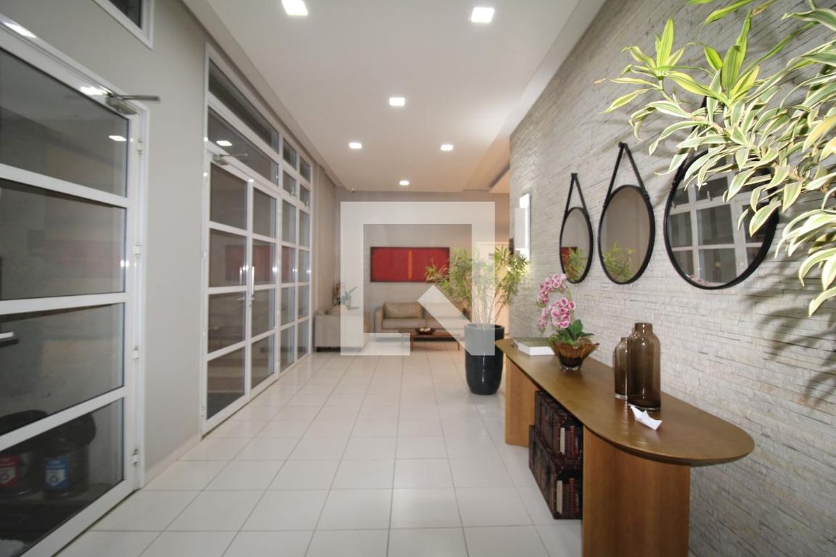 Apartamento, 2 quartos, 66 m² - Foto 78