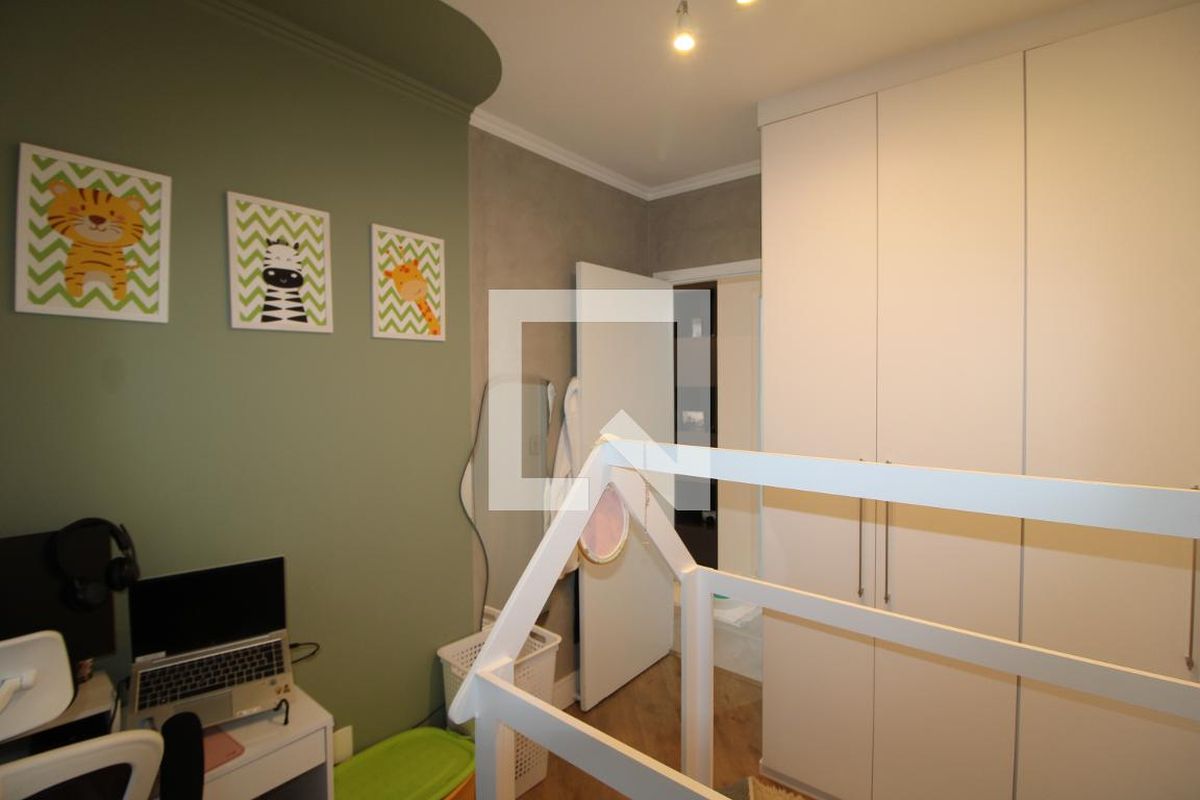 Apartamento, 2 quartos, 66 m² - Foto 36