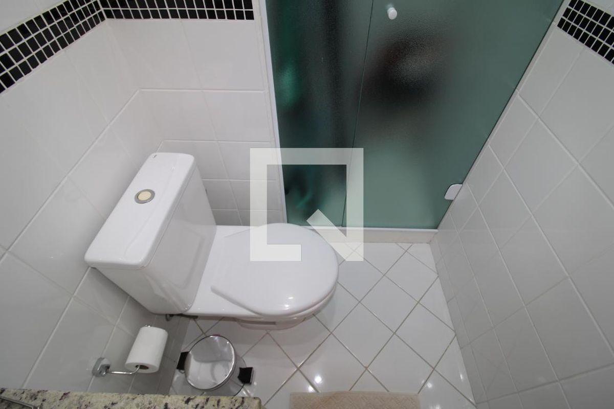Apartamento, 2 quartos, 66 m² - Foto 62