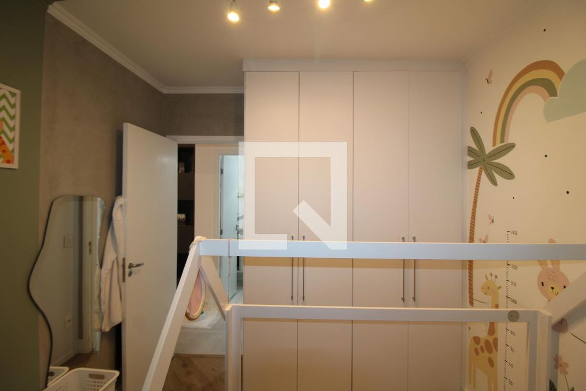 Apartamento, 2 quartos, 66 m² - Foto 34