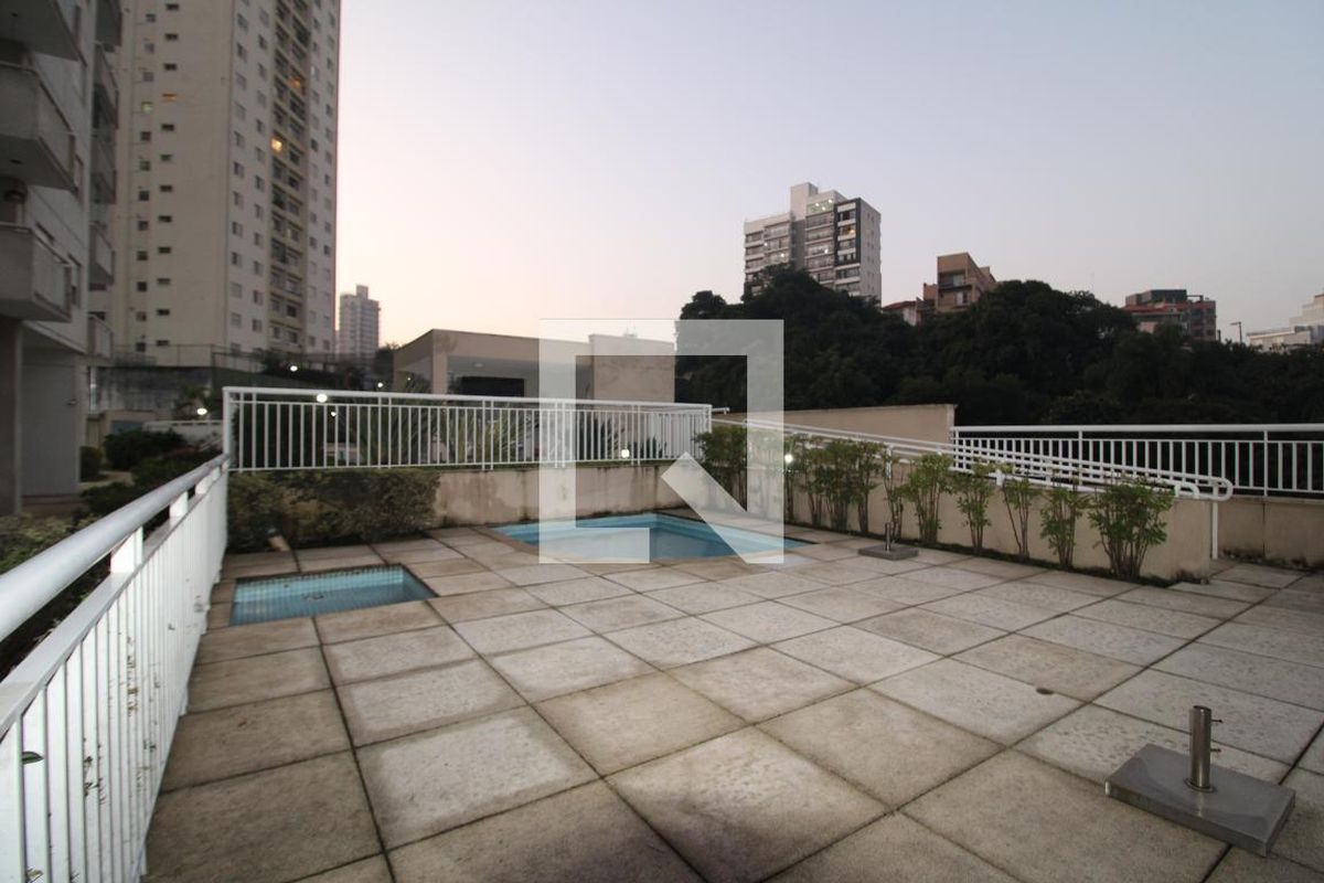 Apartamento, 2 quartos, 66 m² - Foto 84