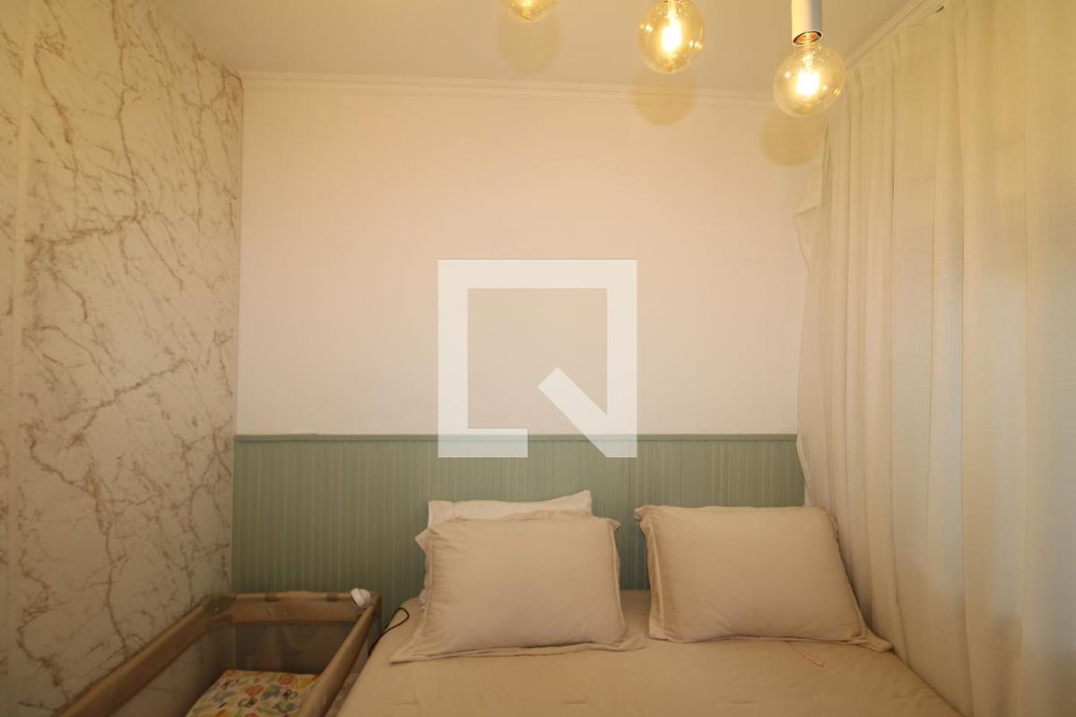 Apartamento, 2 quartos, 66 m² - Foto 46