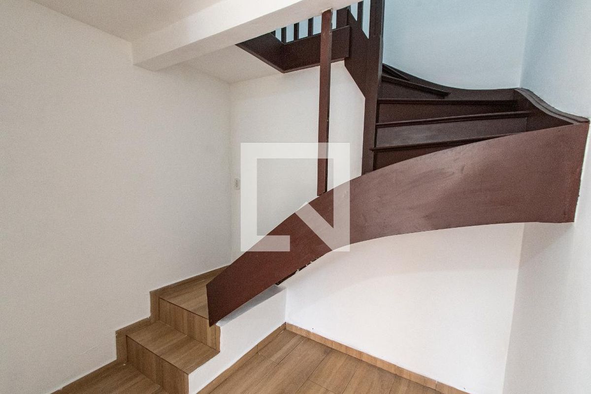 Casa, 1 quarto, 40 m² - Foto 24