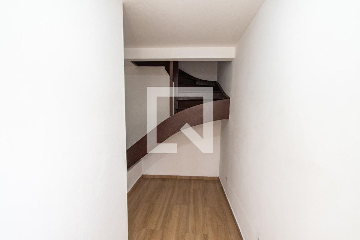 Casa, 1 quarto, 40 m² - Foto 22